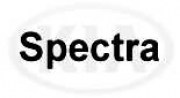 k spectra